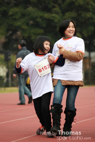 2011_01_16A_388