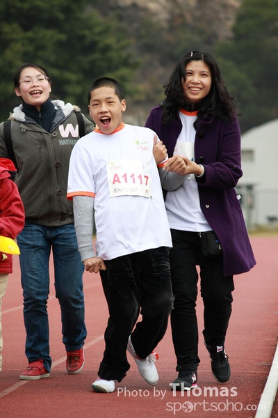 2011_01_16A_389