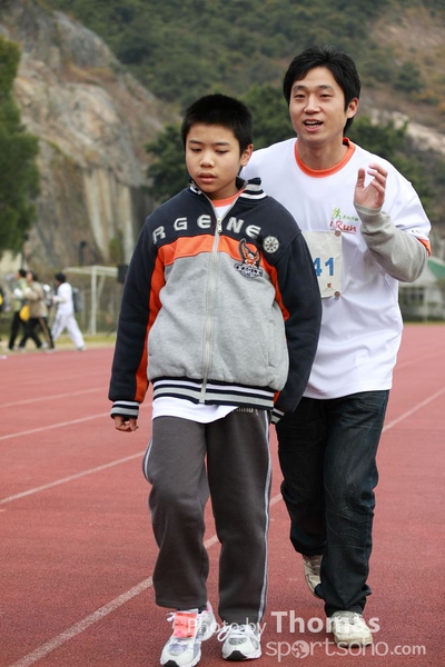 2011_01_16A_391