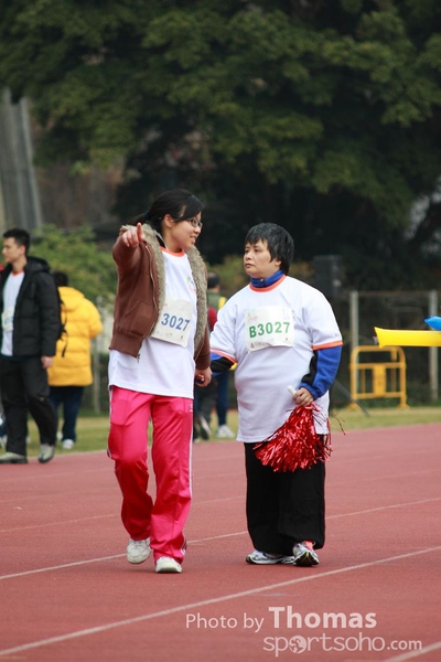 2011_01_16A_392