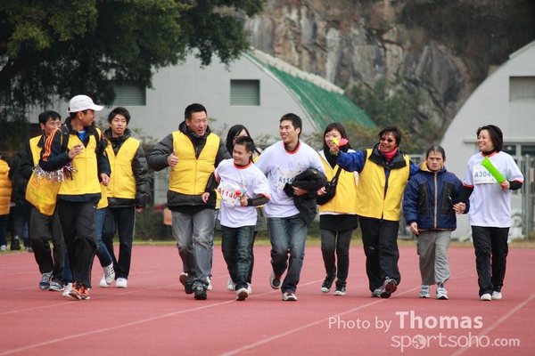 2011_01_16A_395
