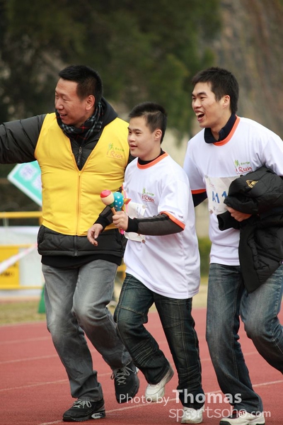 2011_01_16A_396
