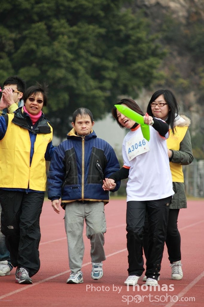2011_01_16A_397