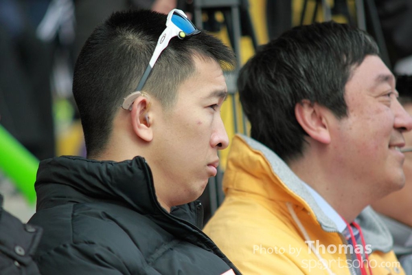 2011_01_16A_401