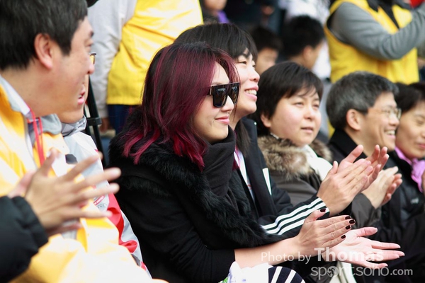 2011_01_16A_403