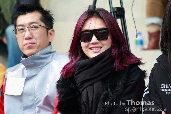 2011_01_16A_405