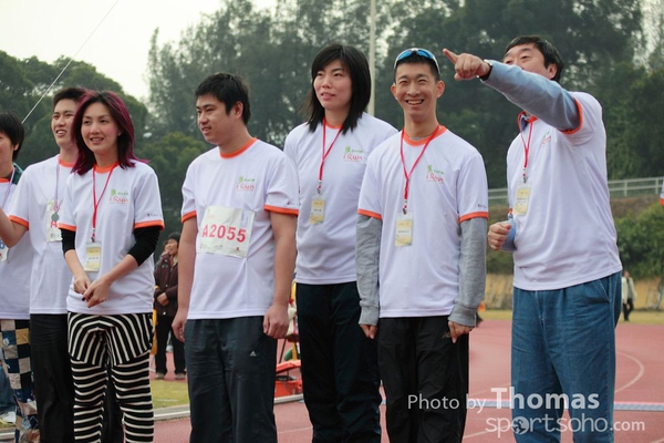2011_01_16A_407
