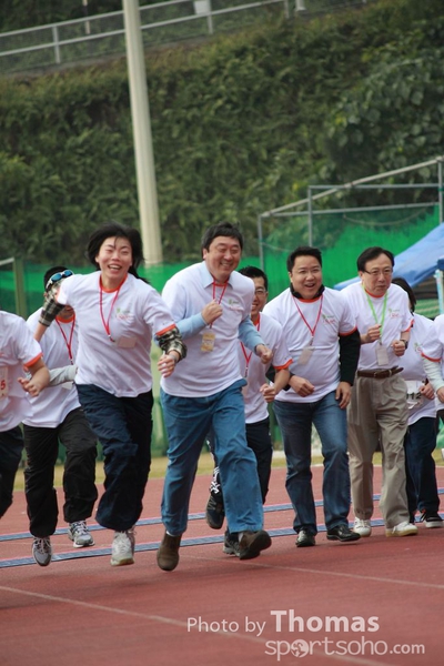 2011_01_16A_410