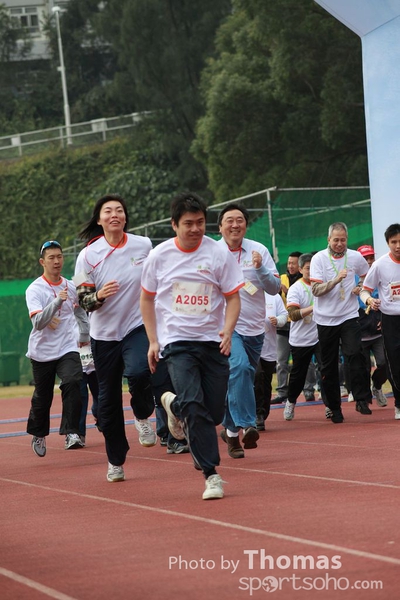 2011_01_16A_411