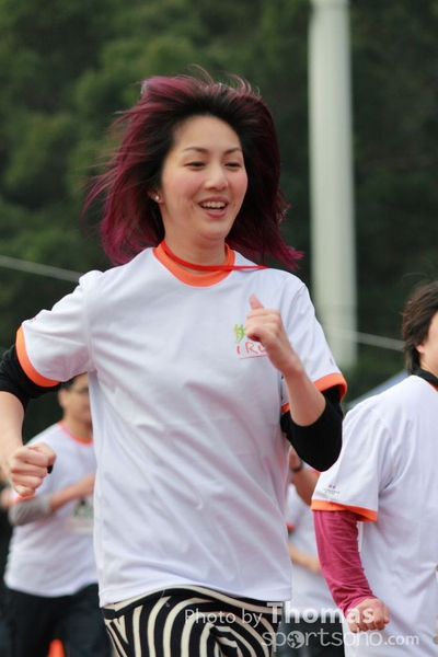 2011_01_16A_413