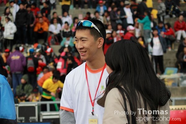 2011_01_16A_416