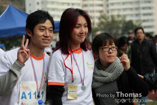 2011_01_16A_417