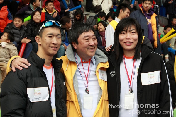 2011_01_16A_420