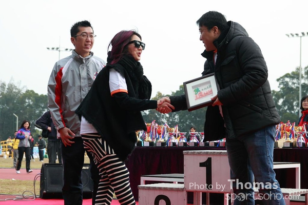 2011_01_16A_424