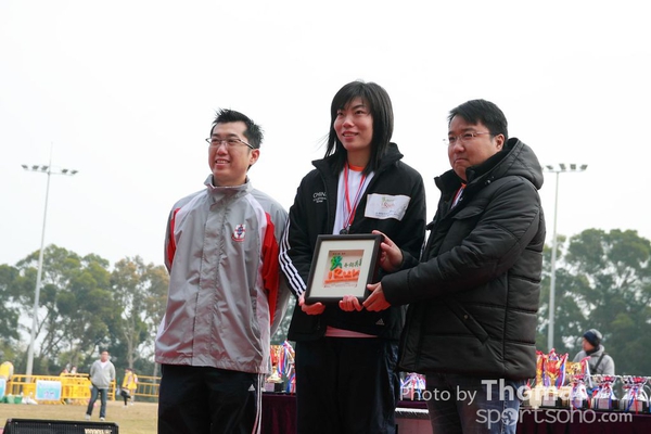 2011_01_16A_426