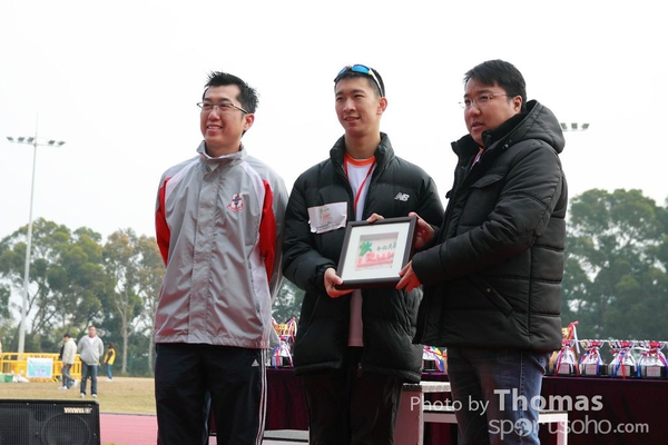 2011_01_16A_428