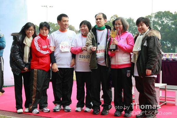 2011_01_16A_433
