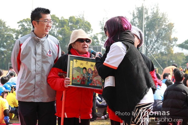 2011_01_16A_454