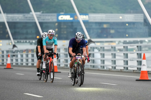 20241013單車節I_Alan Li_1 (104)