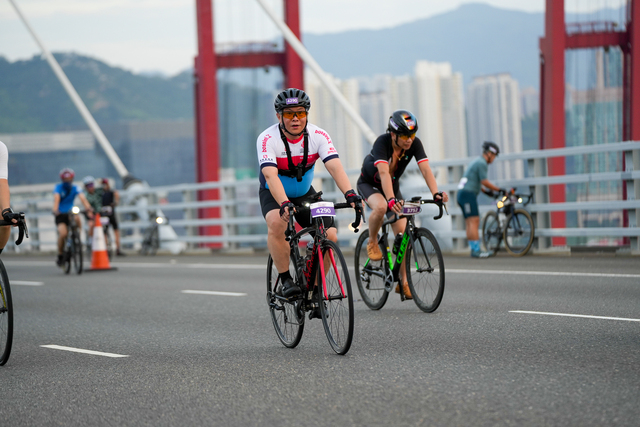 20241013單車節I_Alan Li_1 (1069)