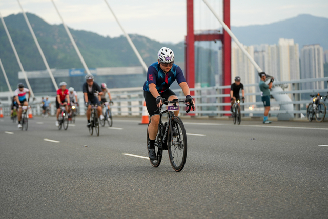 20241013單車節I_Alan Li_1 (1085)