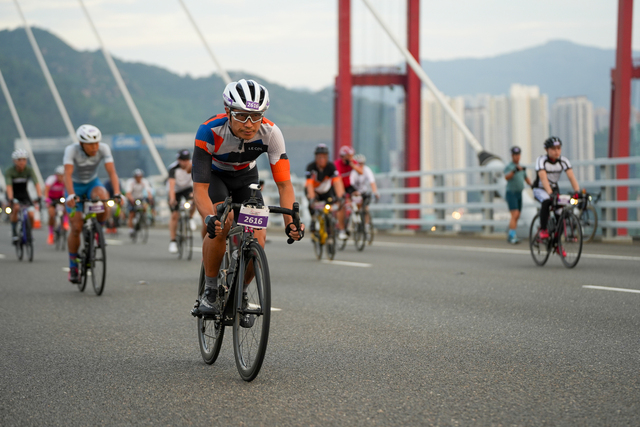 20241013單車節I_Alan Li_1 (1098)