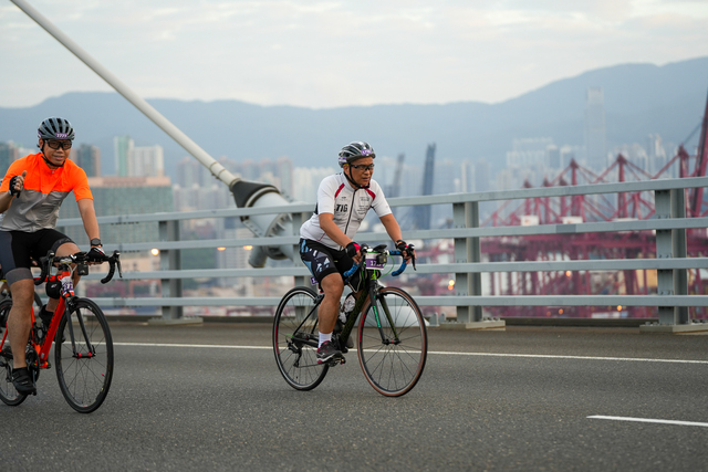 20241013單車節I_Alan Li_1 (1106)