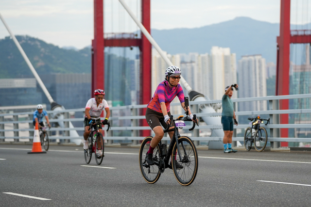 20241013單車節I_Alan Li_1 (1108)