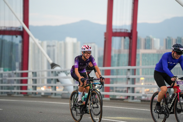 20241013單車節I_Alan Li_1 (111)