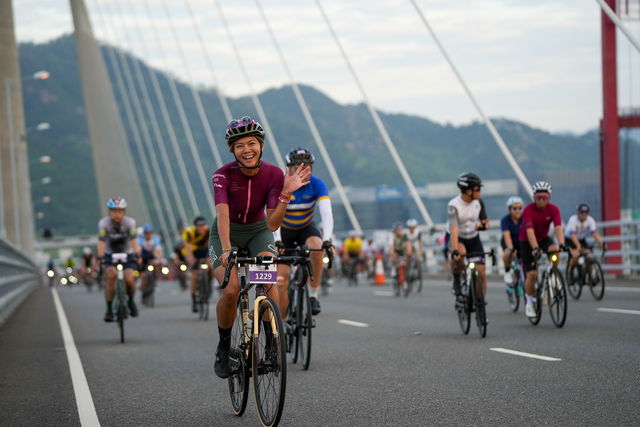 20241013單車節I_Alan Li_1 (1149)