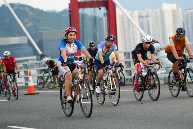 20241013單車節I_Alan Li_1 (1165)
