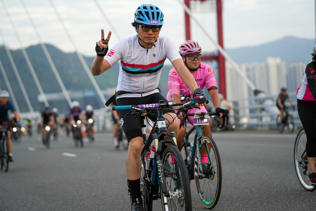 20241013單車節I_Alan Li_1 (1180)