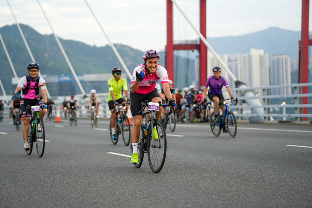 20241013單車節I_Alan Li_1 (1207)