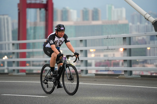 20241013單車節I_Alan Li_1 (121)