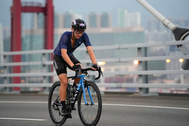 20241013單車節I_Alan Li_1 (122)