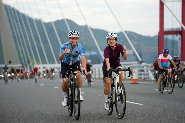 20241013單車節I_Alan Li_1 (1224)