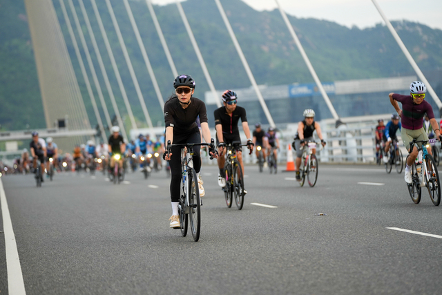 20241013單車節I_Alan Li_1 (1267)