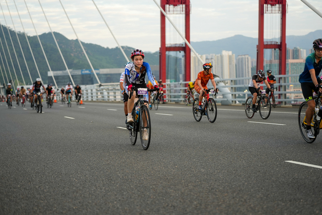 20241013單車節I_Alan Li_1 (1297)