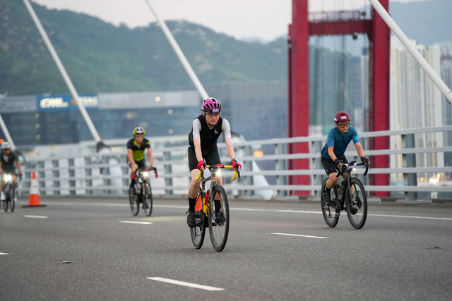20241013單車節I_Alan Li_1 (130)