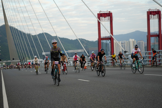 20241013單車節I_Alan Li_1 (1300)
