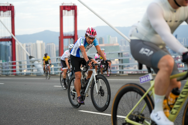 20241013單車節I_Alan Li_1 (1305)