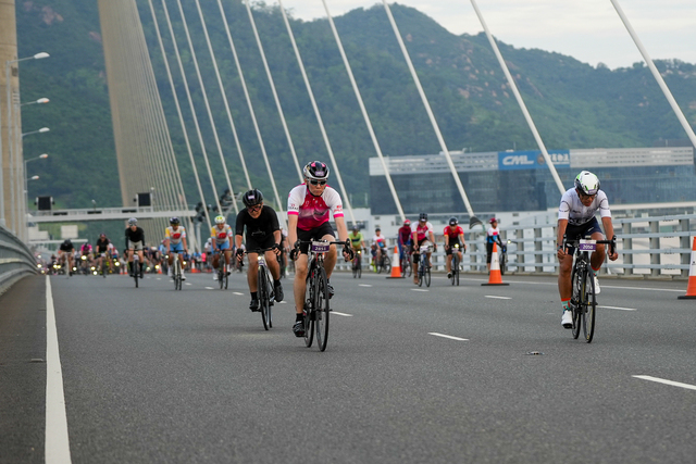 20241013單車節I_Alan Li_1 (1306)