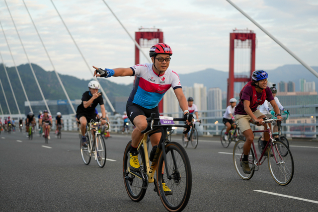 20241013單車節I_Alan Li_1 (1322)