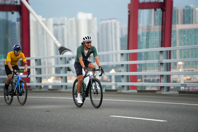20241013單車節I_Alan Li_1 (133)