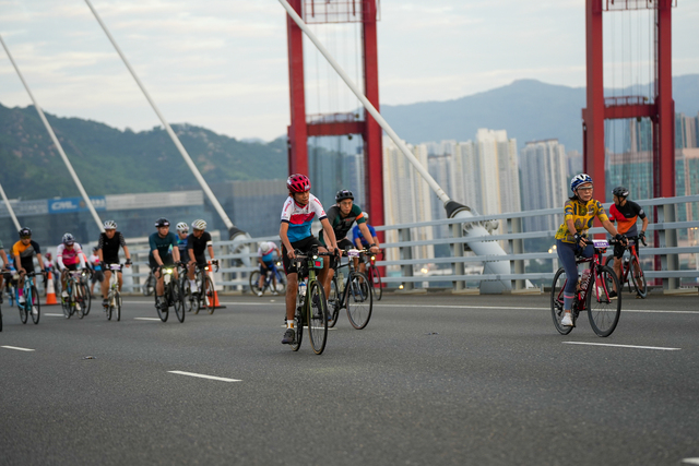20241013單車節I_Alan Li_1 (1330)