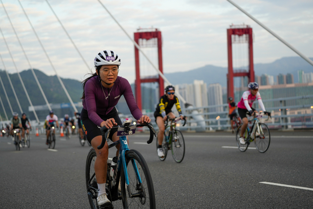 20241013單車節I_Alan Li_1 (1336)