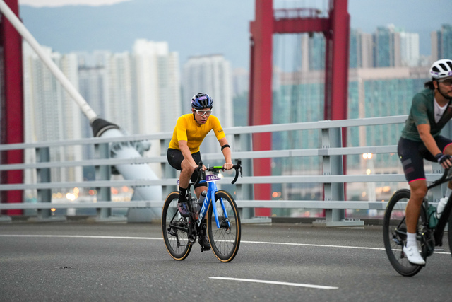 20241013單車節I_Alan Li_1 (134)