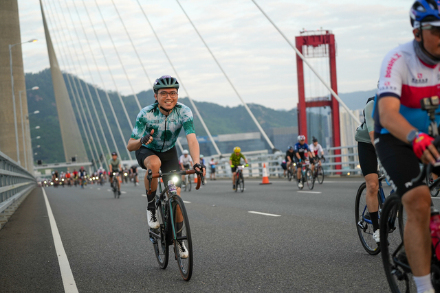 20241013單車節I_Alan Li_1 (1340)