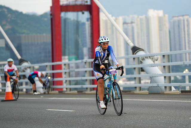 20241013單車節I_Alan Li_1 (1347)