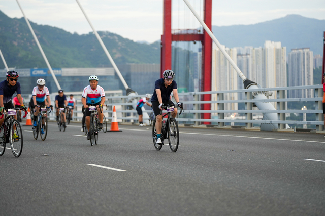 20241013單車節I_Alan Li_1 (1348)